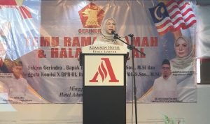 hj himmatul aliyah fraksi grindra 2