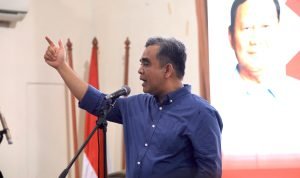 Ahmad Muzani