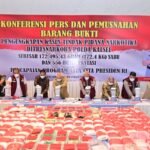 b8279a22-fe9d-45c0-86ec-c5b0340fc93d